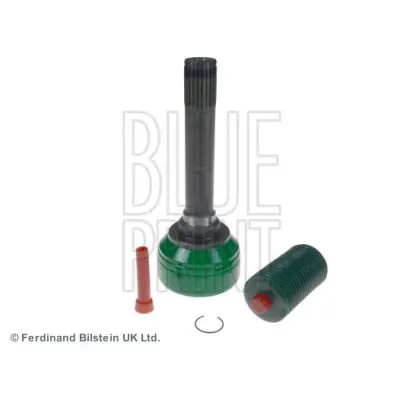 Juego de articulación, árbol de transmisión BLUEPRINT ADJ138901 Oferta Limitada